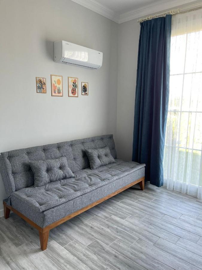 Merlin Apart Otel 카라부룬 외부 사진