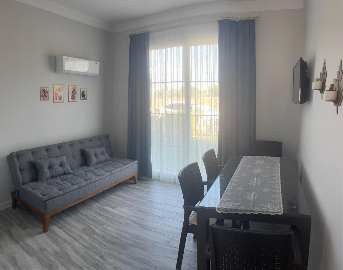 Merlin Apart Otel 카라부룬 외부 사진